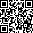 QRコード https://mirunuku.net/?cid=h_173gxxd00086