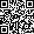 QRコード https://mirunuku.net/?cid=h_173gxxd00087