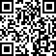 QRコード https://mirunuku.net/?cid=h_173gxxd00088