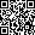 QRコード https://mirunuku.net/?cid=h_173gxxd00089