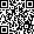 QRコード https://mirunuku.net/?cid=h_173gxxd00090