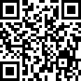 QRコード https://mirunuku.net/?cid=h_173gxxd00091
