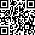 QRコード https://mirunuku.net/?cid=h_173gxxd00092