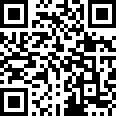 QRコード https://mirunuku.net/?cid=h_173gxxd00093