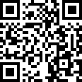 QRコード https://mirunuku.net/?cid=h_173gxxd00095