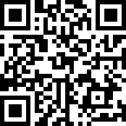 QRコード https://mirunuku.net/?cid=h_173gxxd00099