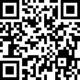 QRコード https://mirunuku.net/?cid=h_173hfdd00001