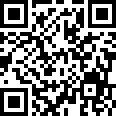 QRコード https://mirunuku.net/?cid=h_173hfdd00002