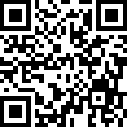 QRコード https://mirunuku.net/?cid=h_173hfdd00003