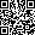 QRコード https://mirunuku.net/?cid=h_173hhhg00001