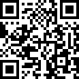QRコード https://mirunuku.net/?cid=h_173htb00000