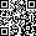 QRコード https://mirunuku.net/?cid=h_173htb00001