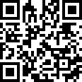 QRコード https://mirunuku.net/?cid=h_173htb00002