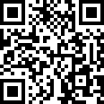 QRコード https://mirunuku.net/?cid=h_173htb00004