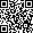 QRコード https://mirunuku.net/?cid=h_173htb00005