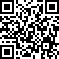 QRコード https://mirunuku.net/?cid=h_173htb00006