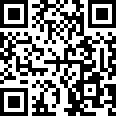 QRコード https://mirunuku.net/?cid=h_173htb00008