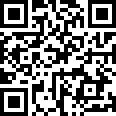 QRコード https://mirunuku.net/?cid=h_173jhhd00002
