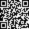 QRコード https://mirunuku.net/?cid=h_173jhhd00010