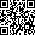 QRコード https://mirunuku.net/?cid=h_173jhhd00014
