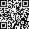 QRコード https://mirunuku.net/?cid=h_173jhhd00018