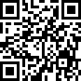 QRコード https://mirunuku.net/?cid=h_173jhss00001