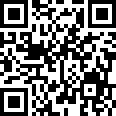QRコード https://mirunuku.net/?cid=h_173jhss00004