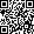 QRコード https://mirunuku.net/?cid=h_173jmsz00001