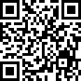 QRコード https://mirunuku.net/?cid=h_173jmsz00002