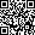 QRコード https://mirunuku.net/?cid=h_173jmsz00004