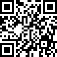 QRコード https://mirunuku.net/?cid=h_173jmsz00007