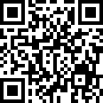 QRコード https://mirunuku.net/?cid=h_173jmsz00009