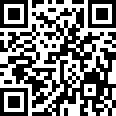 QRコード https://mirunuku.net/?cid=h_173jmsz00010
