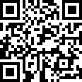 QRコード https://mirunuku.net/?cid=h_173jmsz00011
