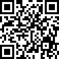 QRコード https://mirunuku.net/?cid=h_173jmsz00012