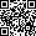 QRコード https://mirunuku.net/?cid=h_173jmsz00017