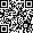 QRコード https://mirunuku.net/?cid=h_173jmsz00019