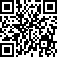 QRコード https://mirunuku.net/?cid=h_173jmsz00021