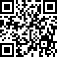 QRコード https://mirunuku.net/?cid=h_173jmsz00022