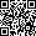 QRコード https://mirunuku.net/?cid=h_173jmsz00023