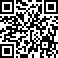 QRコード https://mirunuku.net/?cid=h_173jmsz00024
