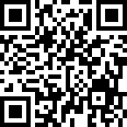 QRコード https://mirunuku.net/?cid=h_173jmsz00025
