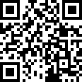 QRコード https://mirunuku.net/?cid=h_173jmsz00026