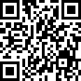 QRコード https://mirunuku.net/?cid=h_173jmsz00045