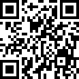QRコード https://mirunuku.net/?cid=h_173jmsz00047