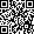 QRコード https://mirunuku.net/?cid=h_173jmsz00048