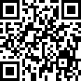 QRコード https://mirunuku.net/?cid=h_173jmsz00049