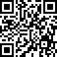 QRコード https://mirunuku.net/?cid=h_173jmsz00051