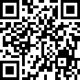 QRコード https://mirunuku.net/?cid=h_173jmsz00052