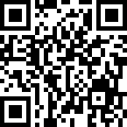 QRコード https://mirunuku.net/?cid=h_173jmsz00053